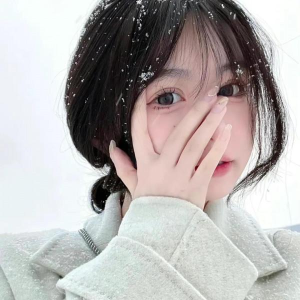 女生怎樣才能變得更加優秀