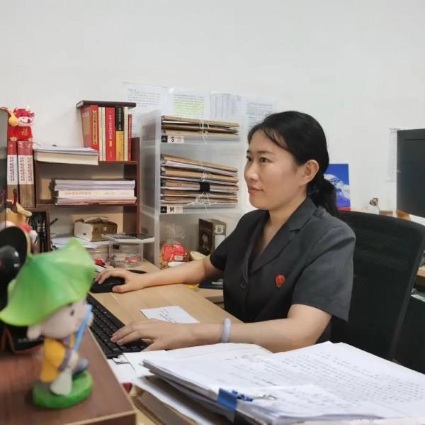 七夕|因為見證失去,所以更懂珍惜 七夕|因為見證失去,所以更懂珍惜