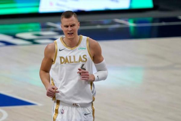 本賽季NBA球星薪資前50名曝光！庫裡第一，火箭隊沃爾躺賺排第二