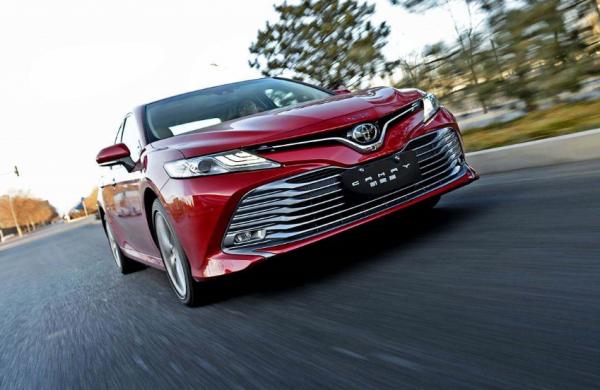 BJ212、比亞迪F3,兩款最老國產車今年停產,自主為啥不願傳承? BJ212、比亞迪F3,兩款最老國產車今年停產,自主為啥不願傳承?