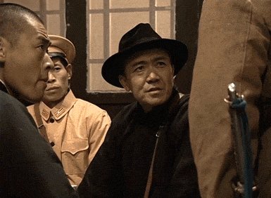 《亮劍》人物原型的結局,到底怎麼樣了? 《亮劍》人物原型的結局,到底怎麼樣了?