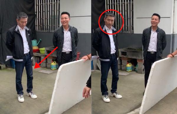 “抗戰神劇”四大專業戶的“沒落史”,糊成這樣,能怪誰? “抗戰神劇”四大專業戶的“沒落史”,糊成這樣,能怪誰?