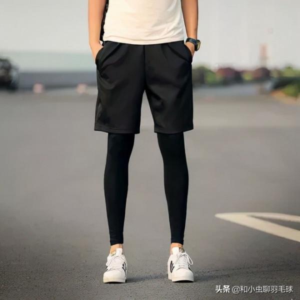 球場";一條龍";注意事項,現在看還來得及 球場";一條龍";注意事項,現在看還來得及