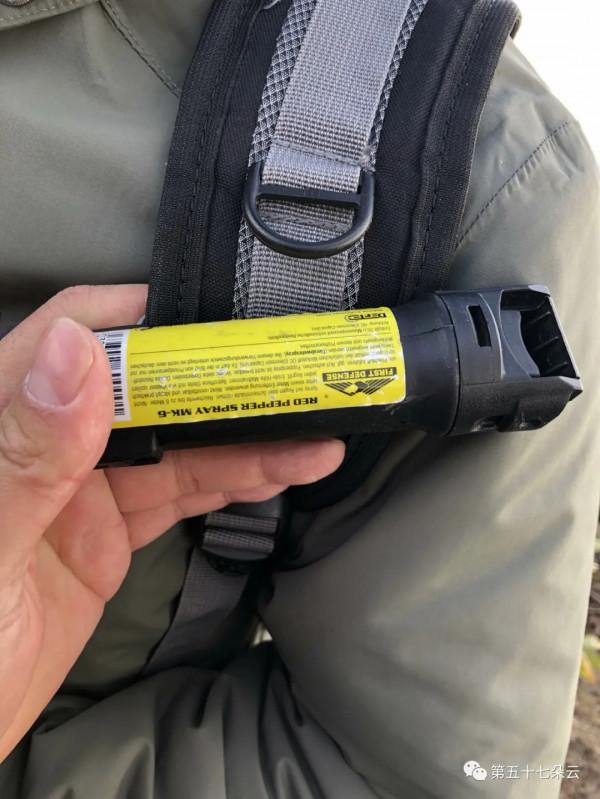 日本遊記第一篇（下），國後島三天，神秘而又滿滿的異國情調