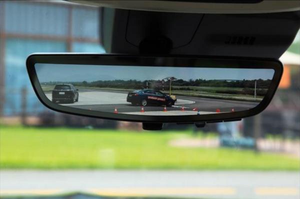 奶爸優選｜滿足全家出行需要 30萬內合資品牌SUV推薦