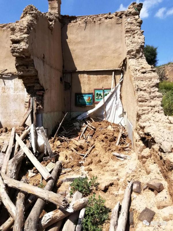 永不消失的大坡 永不消失的大坡