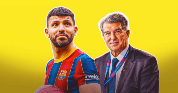 傷病報告出爐！阿奎羅傳來壞訊息，每體：心律結果不正常