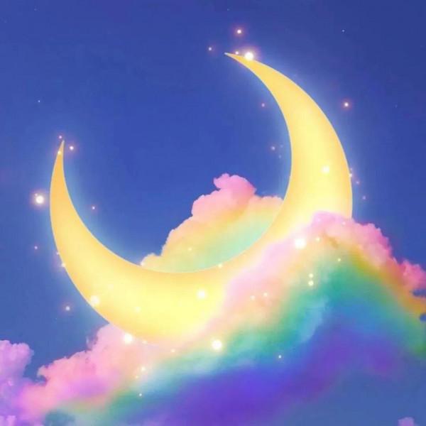 好書推薦“終身成長”，天賦 or 努力，哪個更重要？