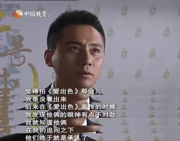 徹底成仇人!相愛後以傷害收場,這6對明星戀人,經歷了什麼? 徹底成仇人!相愛後以傷害收場,這6對明星戀人,經歷了什麼?