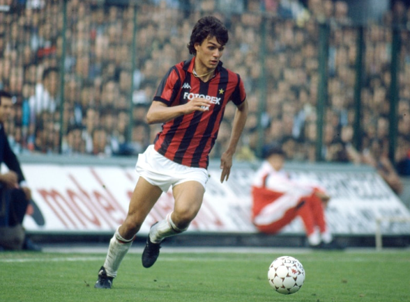 20 世紀 15 位最偉大的足球運動員 有你知道的嗎？