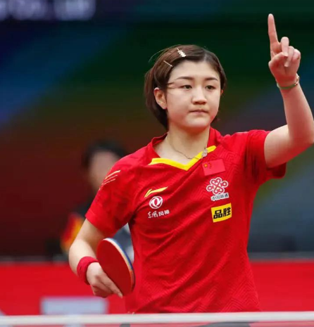 士兵賽陣容公佈,有兩大意外,希望網友們能手下留情 士兵賽陣容公佈,有兩大意外,希望網友們能手下留情