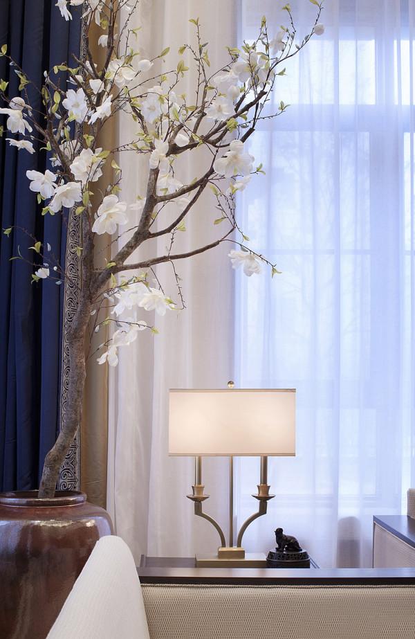 所有的風格中，中式仍然是最美的，太漂亮了