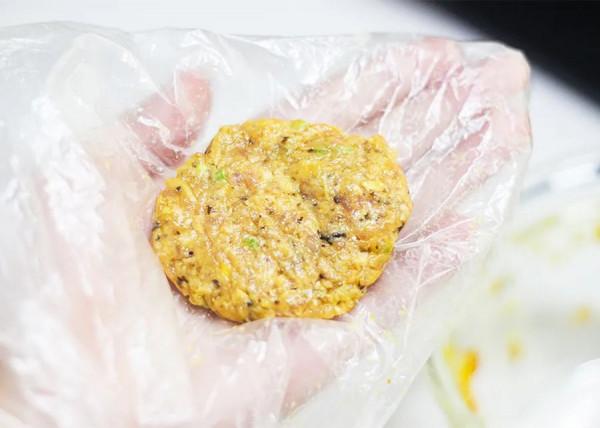 1 個頂 5 臺,這個平價廚房好物,真香 1 個頂 5 臺,這個平價廚房好物,真香