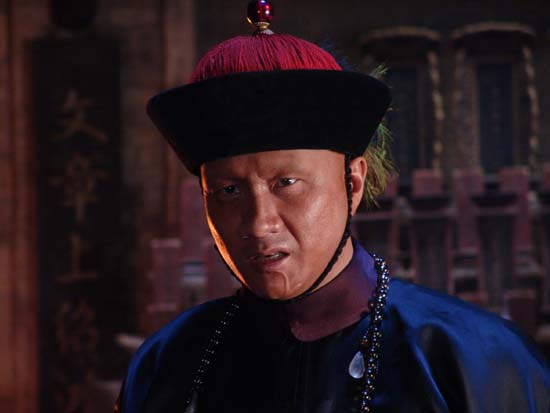 清朝民心盡失卻不被唾棄，為何滅亡時，老百姓沒有幸災樂禍