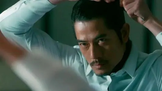 5位“賽車手”明星，林志穎一直活躍賽車圈，韓寒的成就無人能及