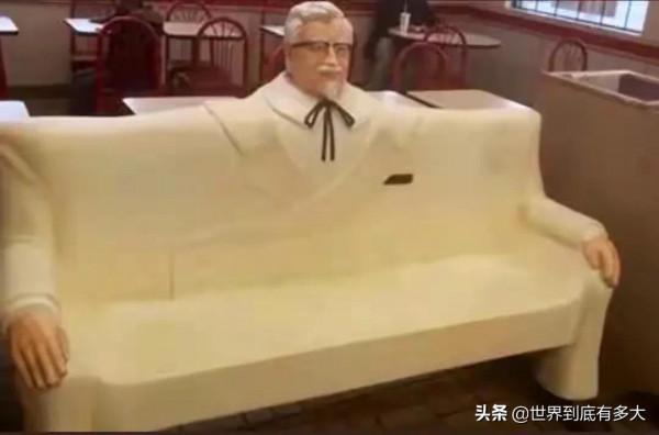 50張照片，帶你見識日本，不為人知的另外一面