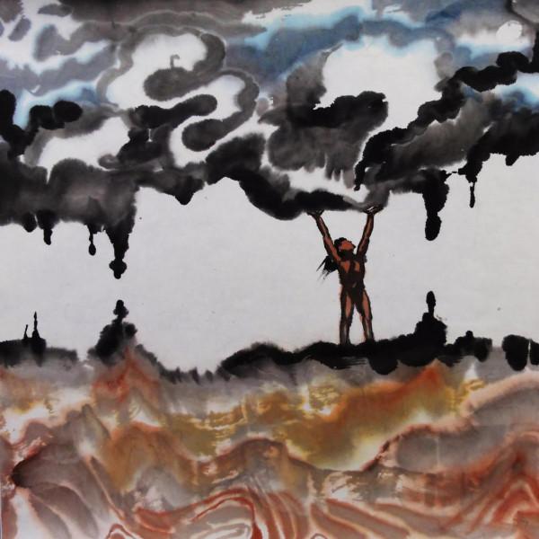 我們的祖先到底是誰？