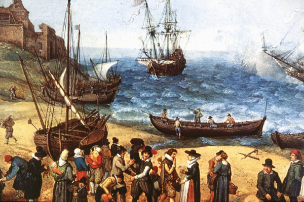 2021年我國人均GDP終於趕上了世界平均水平，這是我們走向富裕的起點