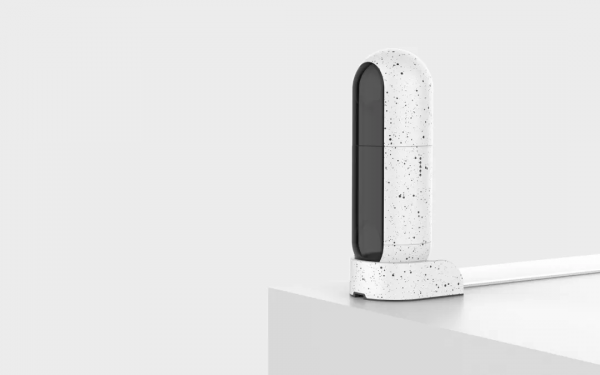 危險!危險!危險!居家旅行必備的監控攝像頭設計 危險!危險!危險!居家旅行必備的監控攝像頭設計