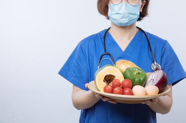 得了貧腔炎,只要配合治療就好了?還要做好這5大護理,好得快 得了貧腔炎,只要配合治療就好了?還要做好這5大護理,好得快