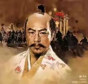 我是顧師言(小小說) 我是顧師言(小小說)