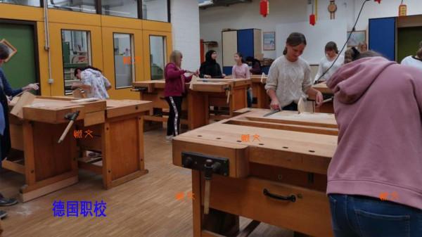 北大院長：最希望取消中考，不上高中你們就永遠在社會底層