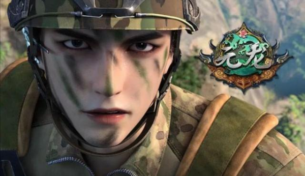 第一季封神，第二季拉胯，群嘲的《元龍2》，還有沒有機會重置？