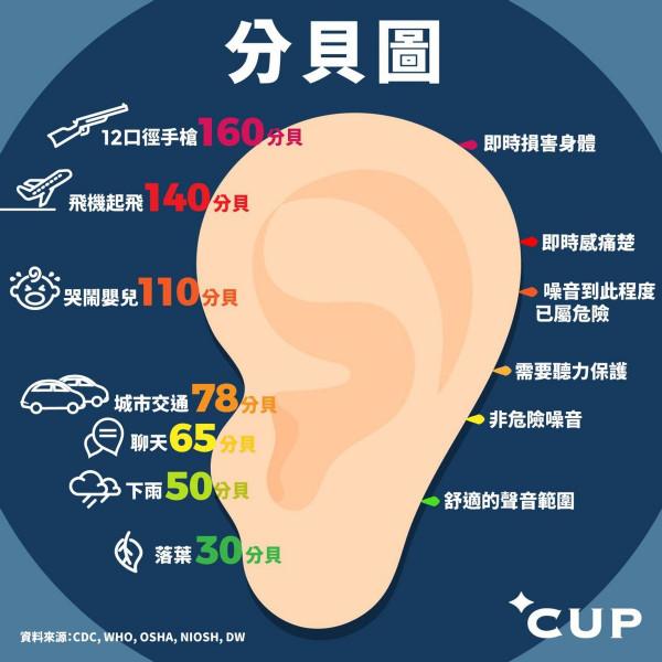 高層有何缺陷，越來越多的人想住回低層！究竟是什麼原因導致的？