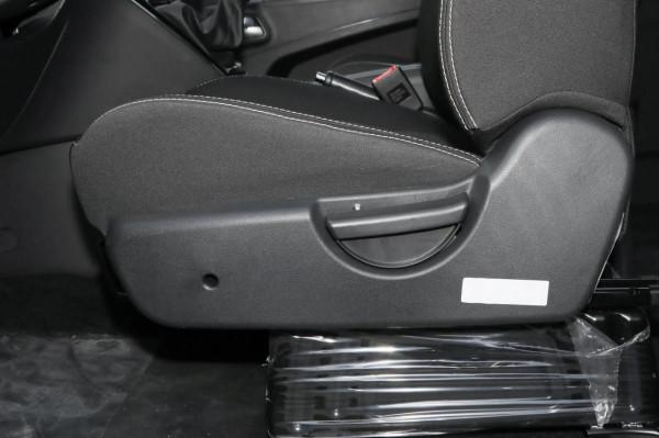 想買10萬以內側滑門MPV，可以看看瑞風M3，空間大、底盤高、省油