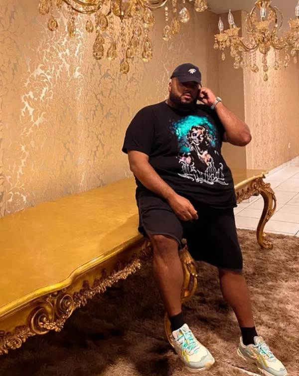 學會這些「有效穿搭」，女友明天領你見爸媽｜男德穿搭