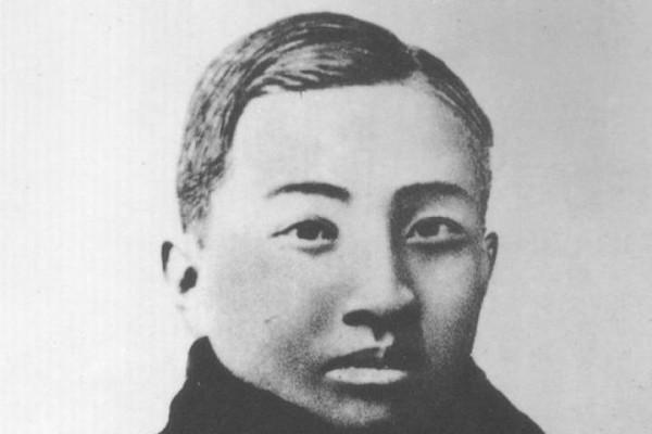 袁世凱逼溥儀退位時皇室態度如何？清朝的最後一天是怎樣的情形？