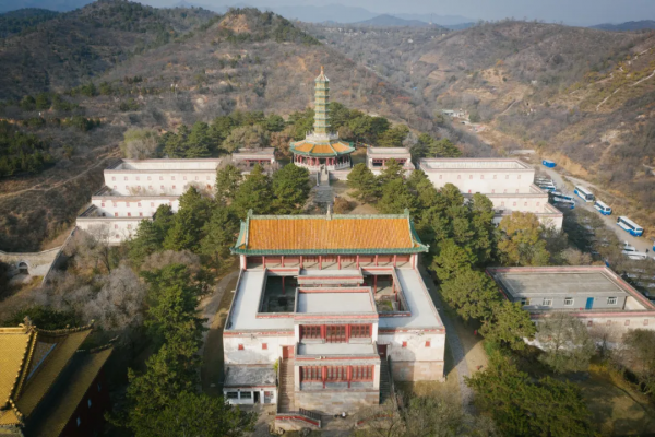 準噶爾部跟康熙、雍正打得有來有回，怎麼到乾隆時被收拾得服服貼貼？