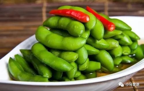 38款家常素菜,做法簡單,美味可口,大家很愛吃 38款家常素菜,做法簡單,美味可口,大家很愛吃