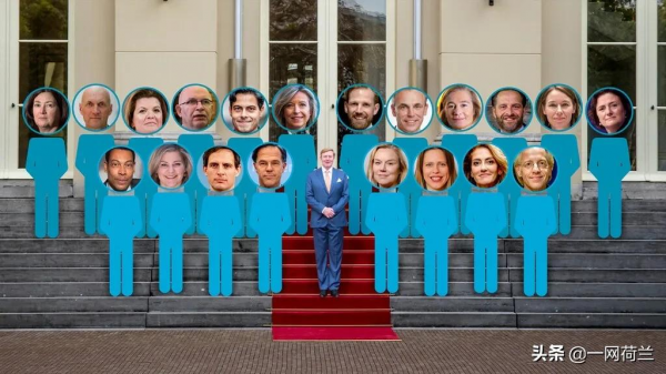 電訊報:霍普斯特拉將出任新內閣外交部長,對華政策如何? 電訊報:霍普斯特拉將出任新內閣外交部長,對華政策如何?