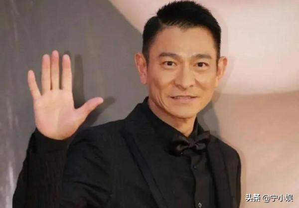 2022年娛樂圈發生的七件大好事，暴露其未來發展三大趨勢