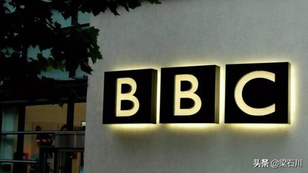 BBC不老實，因拒絕披露戴安娜信件的資訊而面臨蔑視法庭的指控