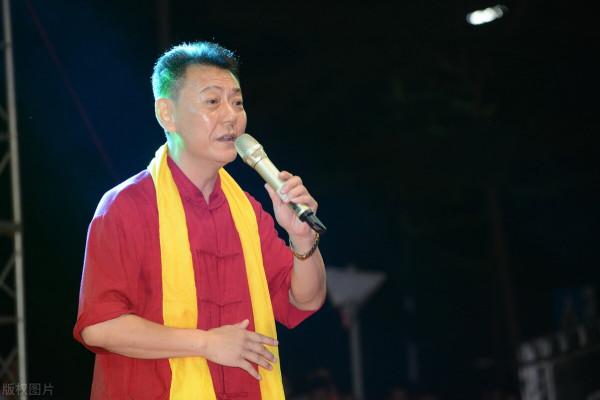 十首億點點的歌曲，你聽過嗎