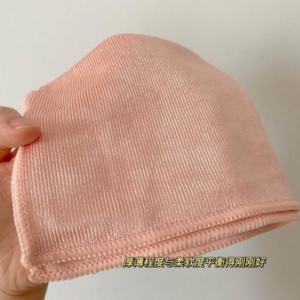 見效又簡單！打掃衛生快速又幹淨的N個手法，家務小白必備