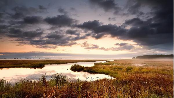 可以靠顏值，偏要靠實力！中旅新疆交出“旅遊興疆”成績單