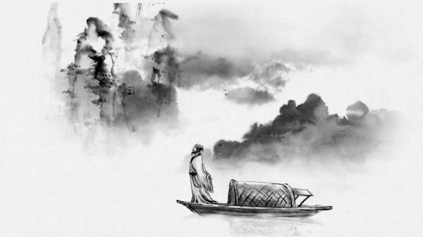 陶淵明、李白、蘇軾、辛棄疾經典酒詩,都很有意境,你最愛哪句? 陶淵明、李白、蘇軾、辛棄疾經典酒詩,都很有意境,你最愛哪句?