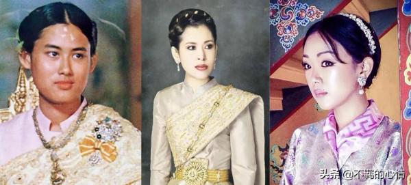 風雨飄搖的世界王室——挪威王室（下-1）