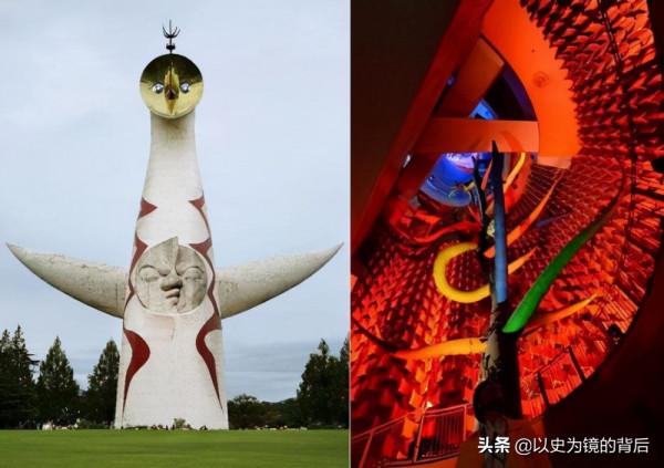 日本GDP增長有多快，1972年超德國，1978年超蘇聯，1995年到巔峰