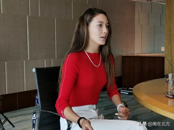 一年好景君須記&sol;《宋詩詞》