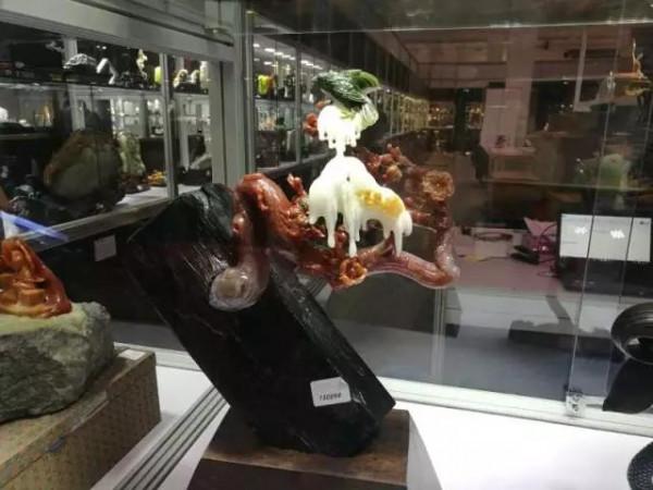 中國“天工獎”（2002）