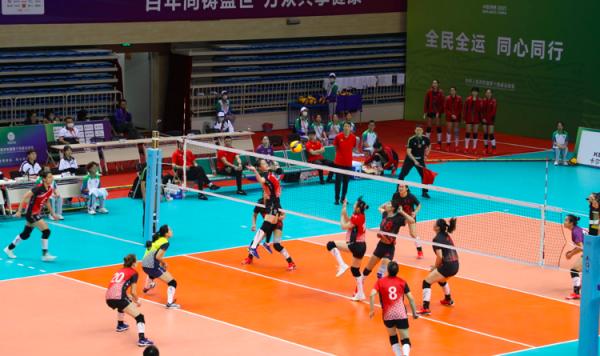 女排決賽,江蘇雙子星PK天津";小魏秋月";,天津主教練談取勝之匙 女排決賽,江蘇雙子星PK天津";小魏秋月";,天津主教練談取勝之匙