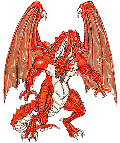 街機遊戲《龍王戰士》那些你不知道的事，通關幾十次未必領悟精髓