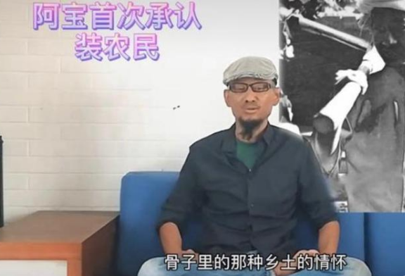 《星光大道》走紅的5位冠軍：從阿寶到玖月奇蹟，還是走到了今天