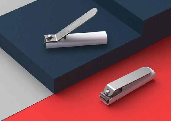 滿減不糊弄 適合湊單的小米超值產品推薦