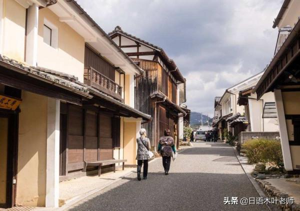 日本的人口比5年前少了178萬 日本的人口比5年前少了178萬