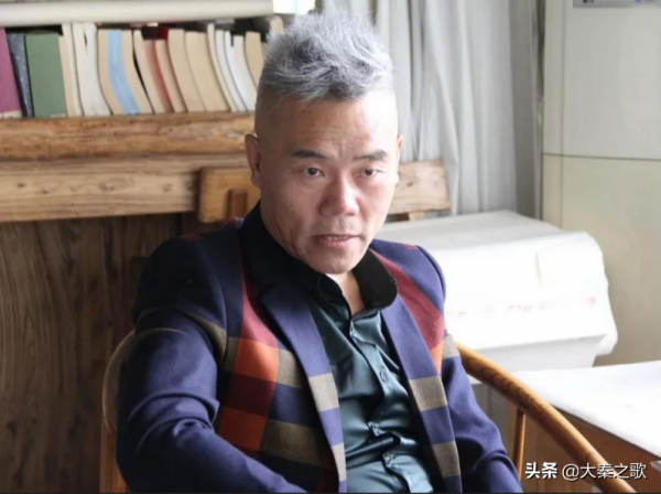 聯想號稱世界第一，為何原罪不可饒恕？奇葩聯想，已經開始認慫？